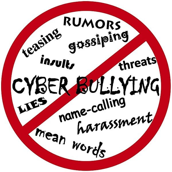 600px-Cyber-bullying-122156_960_720