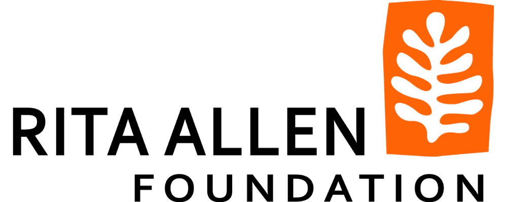 Rita Allen Foundation