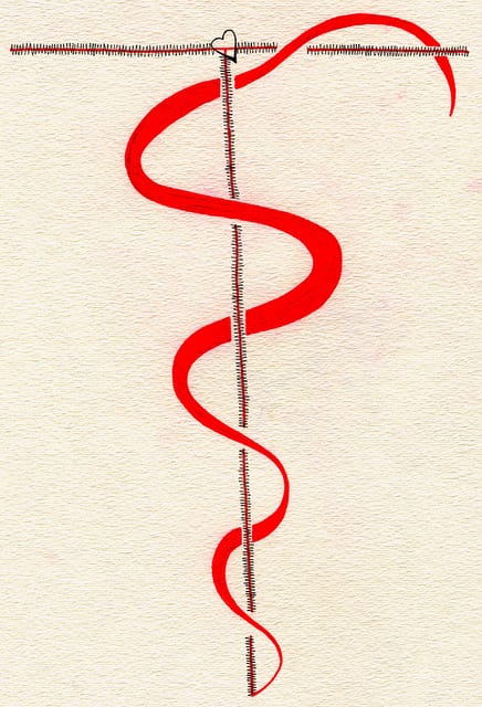 26647317428_6ce89cbf86_z