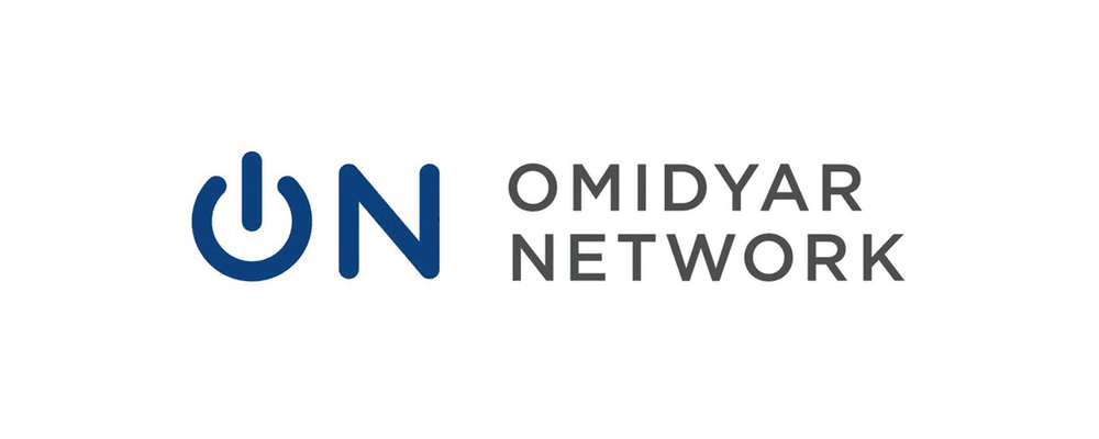 The Omidyar Network