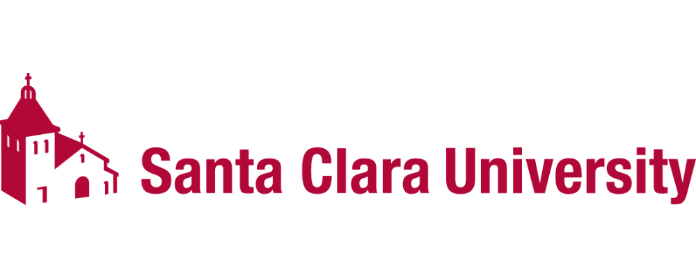 Santa Clara University, Trust Project