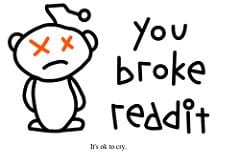rd