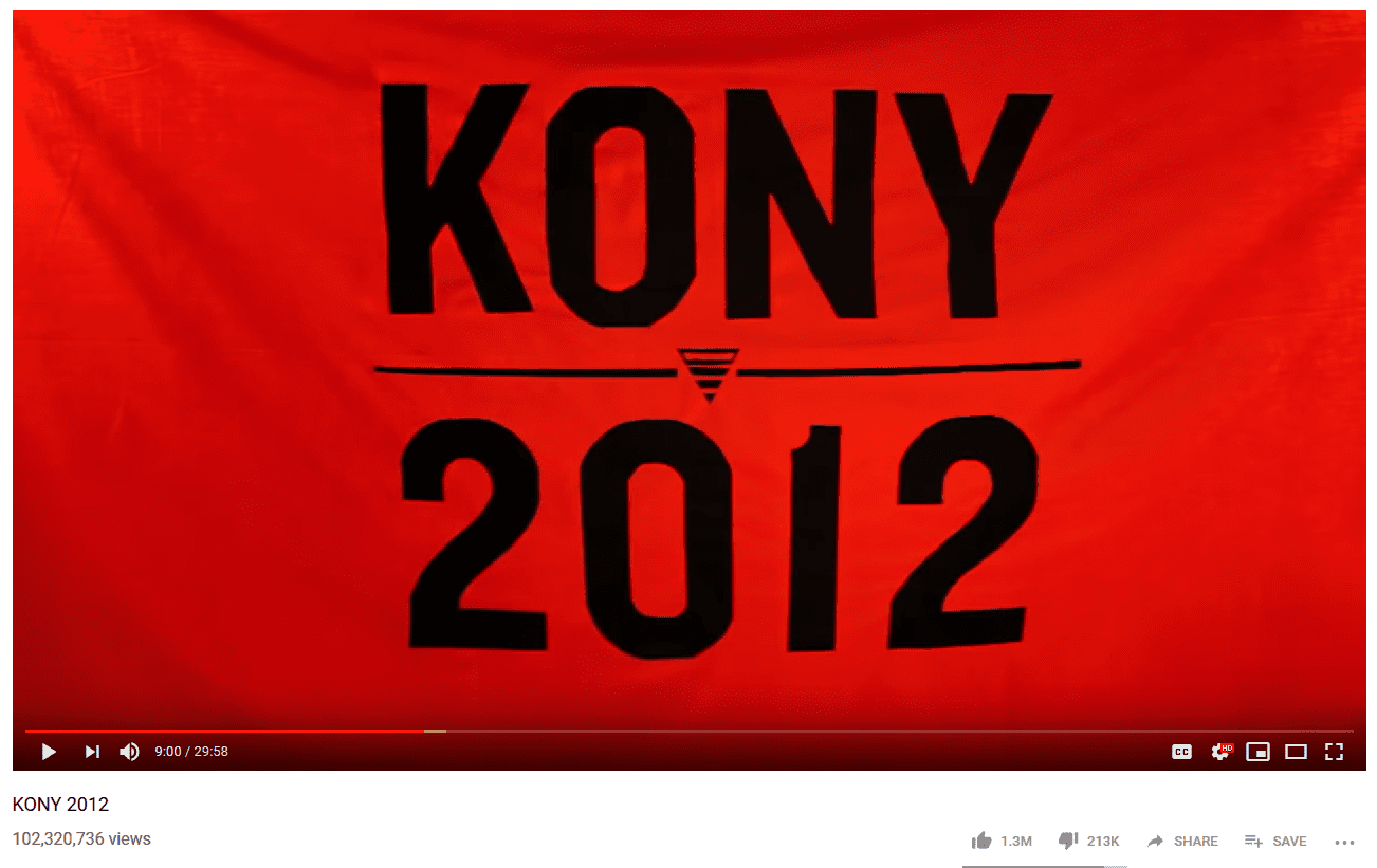 KONY_2012_-_YouTube_-_2019-02-20_12.13.55