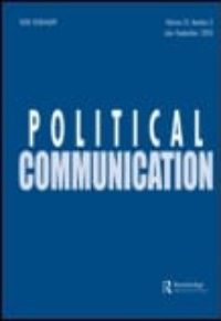 Partisan news and political participation: Exploring mediated relationships