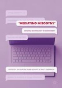 #NastyWomen: Reclaiming the twitterverse from misogyny