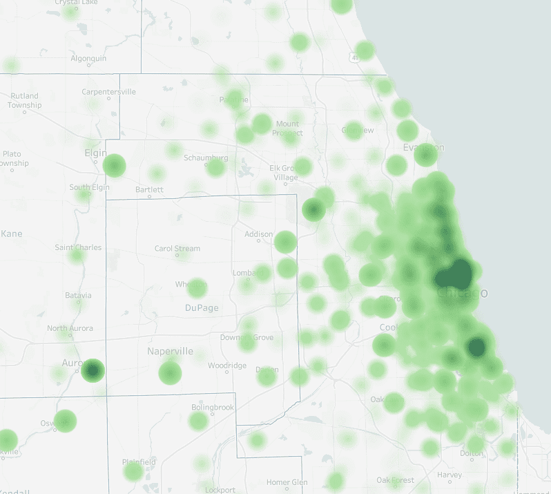 chicago-media-mapping-center-for-media-engagement-center-for-media