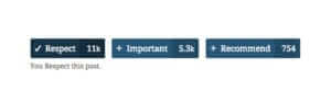 engaging buttons plugin