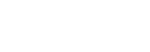 cme-white-logo