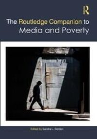 Solidarity in U.S. Journalism: Social Justice Implications of How Journalists Humanize People Experiencing Homelessness