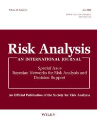 Avoiding Covid-19 risk information in the United States: The role of attitudes, norms, affect, social dominance orientations, and perceived trustworthiness of scientists 