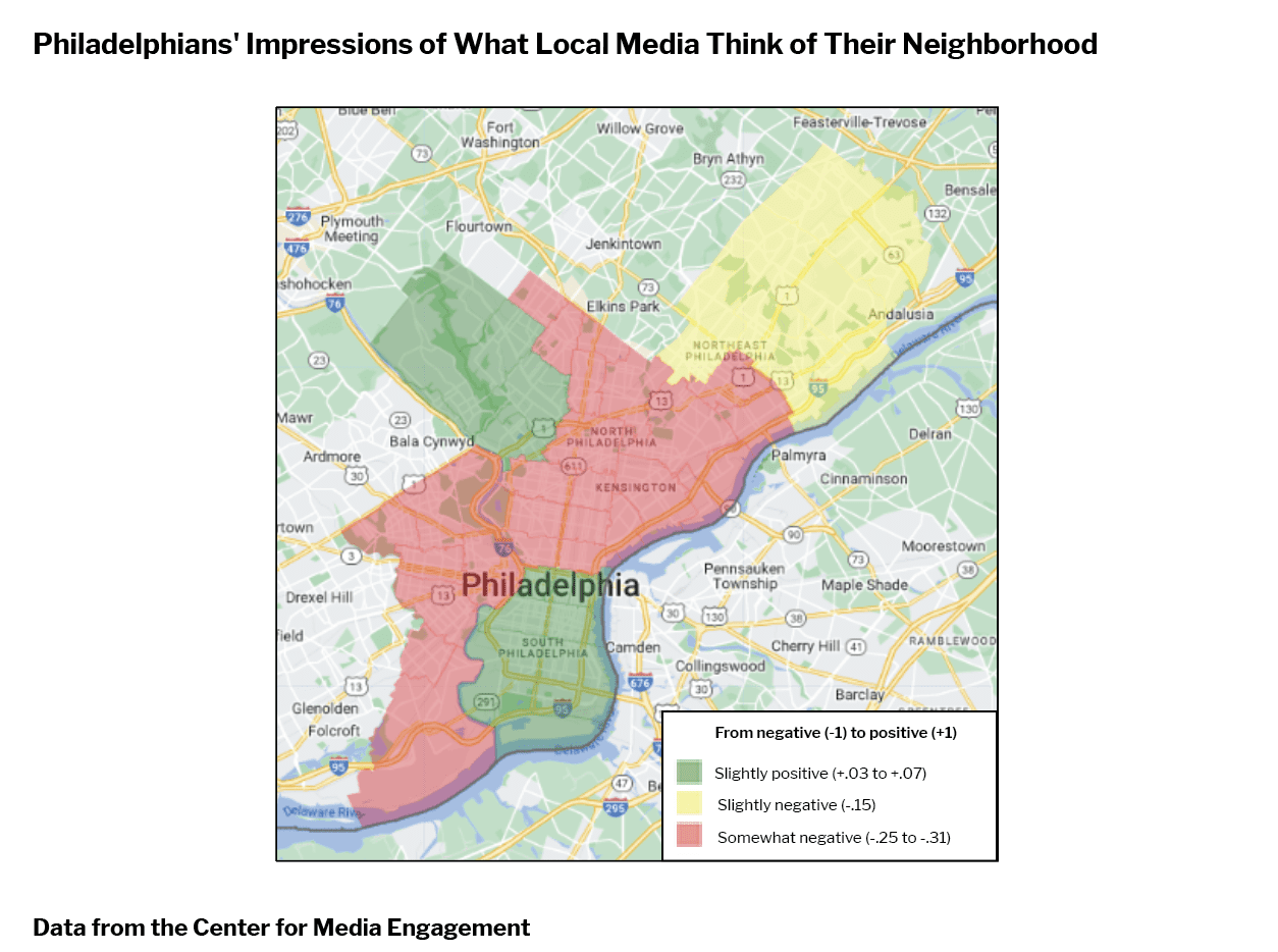 Hall Monitor  PhillyCAM - Philadelphia Community Access Media