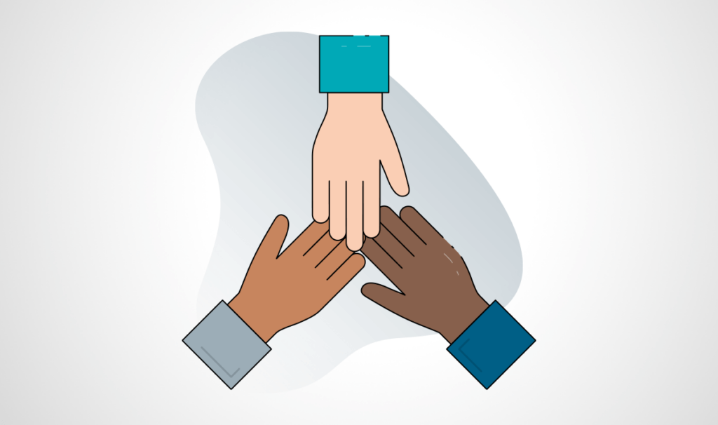 5 Ways to Build Trust and Bridge Divides - Center for Media Engagement ...
