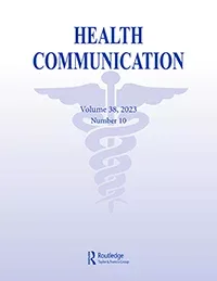 The Roles of Social Media Use and Medical Mistrust in Black Americans’ COVID-19 Vaccine Hesitancy: The RISP Model Perspective