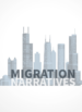 Migration Narratives in Chicago Media