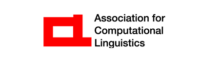 Comparing a BERT Classifier and a GPT classifier for Detecting Connective Language Across Multiple Social Media